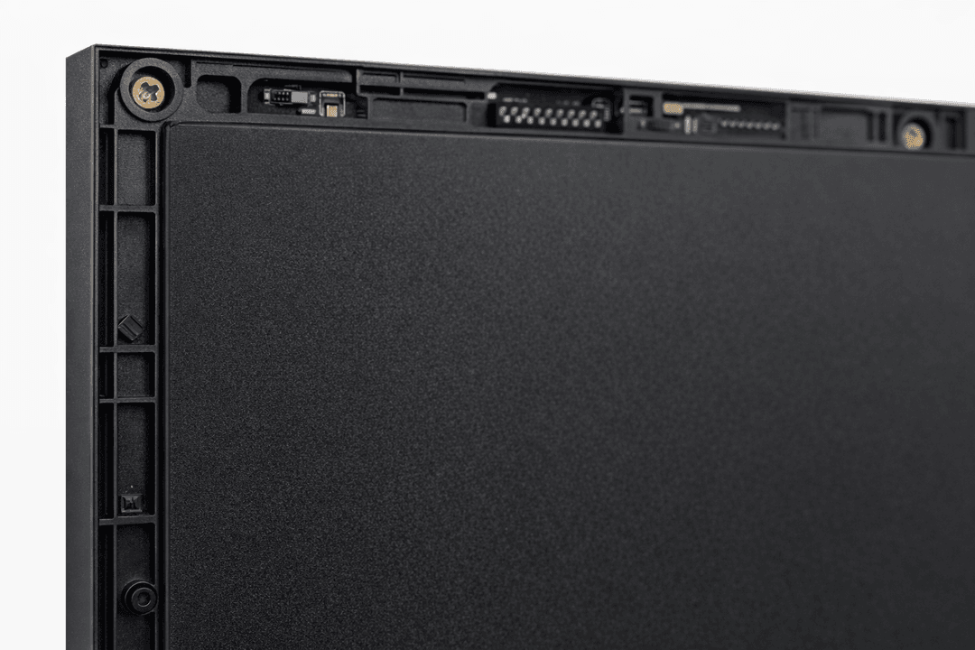 COB LED panel